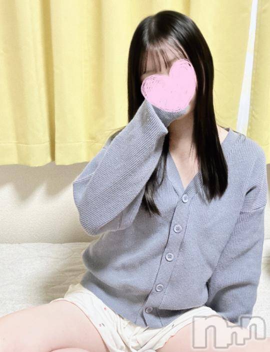 新潟手コキ新潟風俗Noel-ノエル-(ノエル)るな(18)の2024年10月9日写メブログ「迫るもの♡」