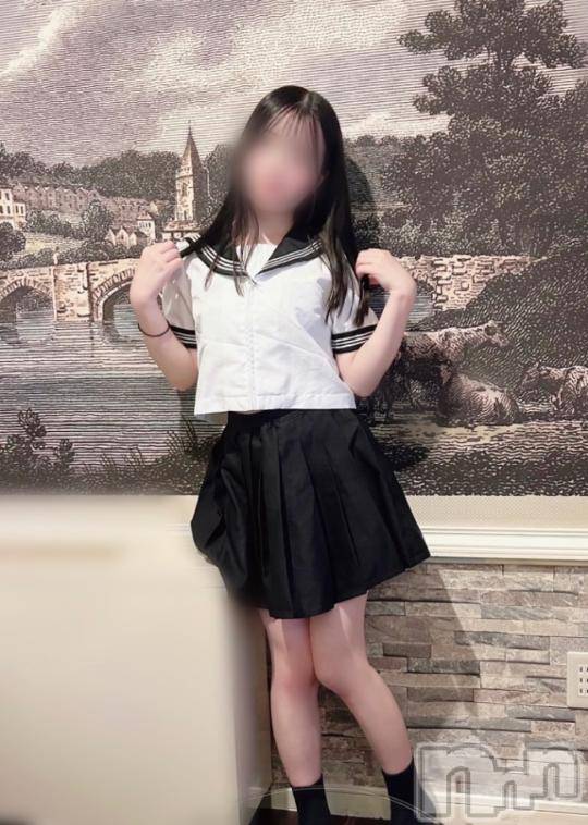 新潟手コキ新潟風俗Noel-ノエル-(ノエル)るな(18)の2024年10月9日写メブログ「いきたい♡」