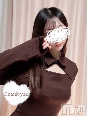 新潟手コキ 新潟風俗Noel-ノエル-(ノエル) るな(18)の8月30日写メブログ「口コミありがとう♡」