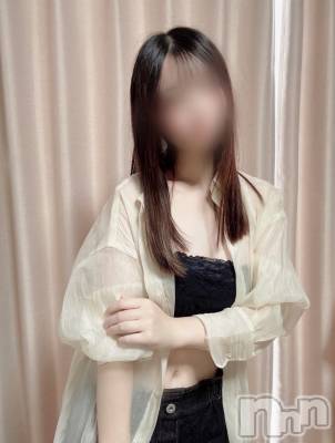 新潟手コキ 新潟風俗Noel-ノエル-(ノエル) るな(18)の9月2日写メブログ「アップデート」