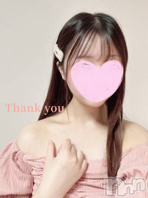 新潟手コキ 新潟風俗Noel-ノエル-(ノエル) るな(18)の9月4日写メブログ「口コミありがとう💌」