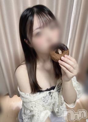 新潟手コキ 新潟風俗Noel-ノエル-(ノエル) るな(18)の9月9日写メブログ「あまい時間」