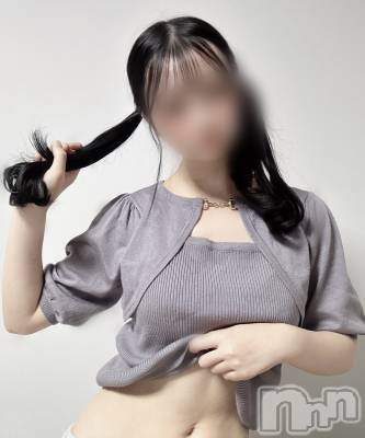 新潟手コキ 新潟風俗Noel-ノエル-(ノエル) るな(18)の9月11日写メブログ「口コミありがとう🎀」