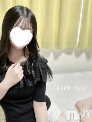 新潟手コキ 新潟風俗Noel-ノエル-(ノエル) るな(18)の9月19日写メブログ「口コミありがとう🐻ྀི」