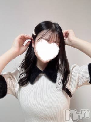新潟手コキ 新潟風俗Noel-ノエル-(ノエル) るな(18)の9月24日写メブログ「口コミありがとう🫧」
