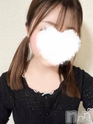 新潟手コキ 新潟風俗Noel-ノエル-(ノエル) るな(18)の6月4日写メブログ「はじめまして🧸💕」