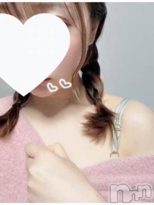 新潟手コキ 新潟風俗Noel-ノエル-(ノエル) るな(18)の6月6日写メブログ「ぴんく///😒🎀」