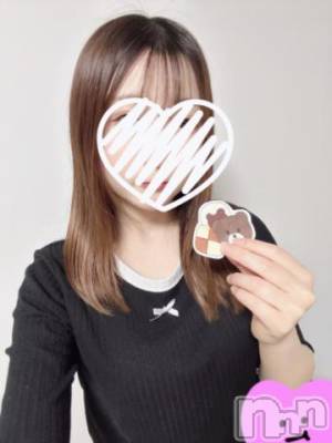 新潟手コキ 新潟風俗Noel-ノエル-(ノエル) るな(18)の6月7日写メブログ「今晩の癒し❣️」