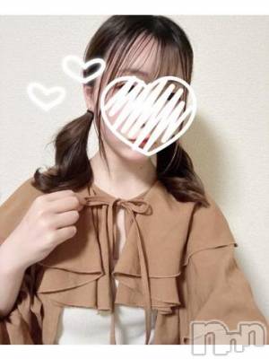新潟手コキ 新潟風俗Noel-ノエル-(ノエル) るな(18)の6月8日写メブログ「きゅっ…🎀」