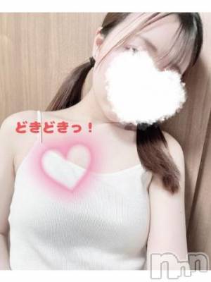 新潟手コキ 新潟風俗Noel-ノエル-(ノエル) るな(18)の6月8日写メブログ「どきどきだぁ🥺💓」