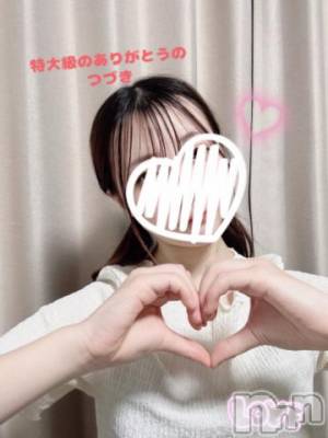 新潟手コキ 新潟風俗Noel-ノエル-(ノエル) るな(18)の6月9日写メブログ「特大級のありがとうの続き💓」