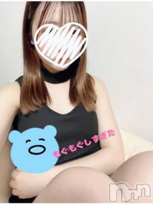 新潟手コキ 新潟風俗Noel-ノエル-(ノエル) るな(18)の6月10日写メブログ「プニプニされる未来🥺」