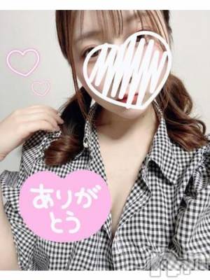 新潟手コキ 新潟風俗Noel-ノエル-(ノエル) るな(18)の6月11日写メブログ「幸せな時間をありがとう💓」