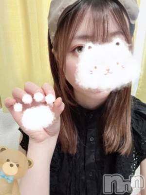 新潟手コキ 新潟風俗Noel-ノエル-(ノエル) るな(18)の6月12日写メブログ「にゃん🐾」