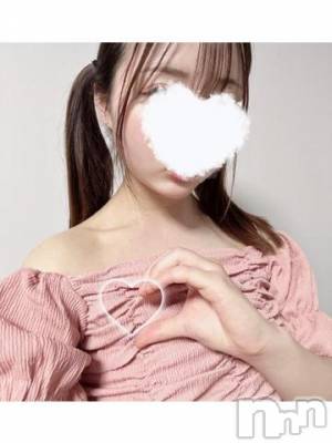 新潟手コキ 新潟風俗Noel-ノエル-(ノエル) るな(18)の6月14日写メブログ「揉みあいっこ🫶🏻」