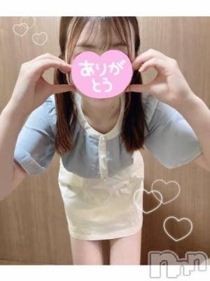 新潟手コキ 新潟風俗Noel-ノエル-(ノエル) るな(18)の6月16日写メブログ「学び❣️」