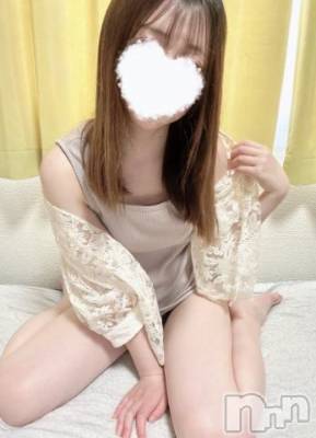 新潟手コキ 新潟風俗Noel-ノエル-(ノエル) るな(18)の6月19日写メブログ「マッサージ🎀」