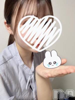新潟手コキ 新潟風俗Noel-ノエル-(ノエル) るな(18)の6月21日写メブログ「土日お休みします😣」