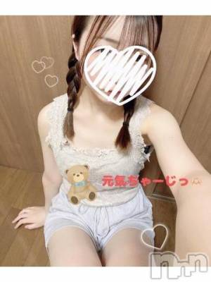 新潟手コキ 新潟風俗Noel-ノエル-(ノエル) るな(18)の6月22日写メブログ「ちゅ🤫」