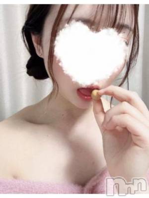 新潟手コキ 新潟風俗Noel-ノエル-(ノエル) るな(18)の6月23日写メブログ「がまん🥺」