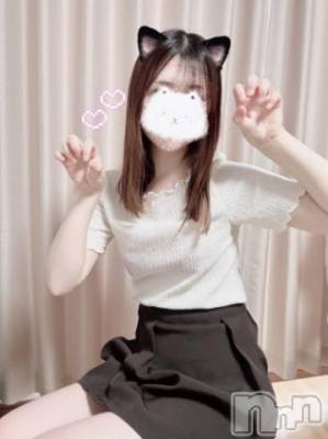 新潟手コキ 新潟風俗Noel-ノエル-(ノエル) るな(18)の6月25日写メブログ「とまらないよ～😋」