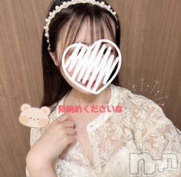 新潟手コキ 新潟風俗Noel-ノエル-(ノエル) るな(18)の6月27日写メブログ「見納めくださいな🧸」