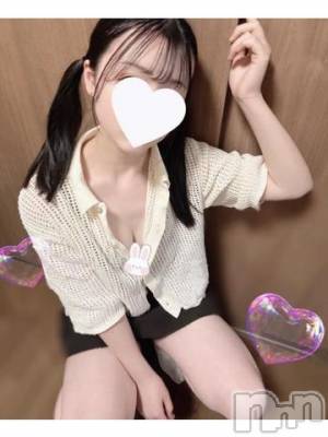 新潟手コキ 新潟風俗Noel-ノエル-(ノエル) るな(18)の6月29日写メブログ「もにゅもにゅ」