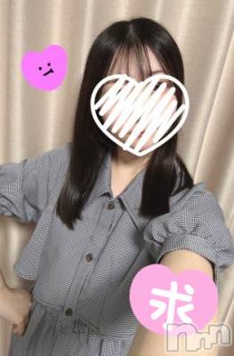 新潟手コキ 新潟風俗Noel-ノエル-(ノエル) るな(18)の7月1日写メブログ「求！」