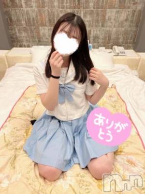 新潟手コキ 新潟風俗Noel-ノエル-(ノエル) るな(18)の7月3日写メブログ「🍵🌱と🍋💓」