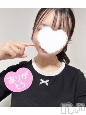 新潟手コキ 新潟風俗Noel-ノエル-(ノエル) るな(18)の7月5日写メブログ「リクエスト😳」