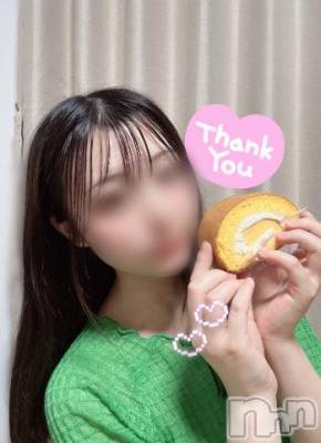 新潟手コキ 新潟風俗Noel-ノエル-(ノエル) るな(18)の7月6日写メブログ「たぁーっくさん💌」