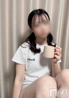 新潟手コキ 新潟風俗Noel-ノエル-(ノエル) るな(18)の7月9日写メブログ「タイムアタック」