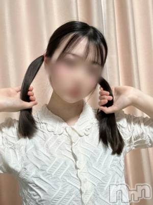 新潟手コキ 新潟風俗Noel-ノエル-(ノエル) るな(18)の7月10日写メブログ「ふっくら🐣」