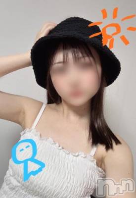 新潟手コキ 新潟風俗Noel-ノエル-(ノエル) るな(18)の7月11日写メブログ「てるてる」