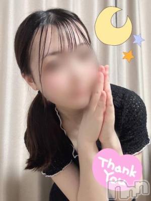 新潟手コキ 新潟風俗Noel-ノエル-(ノエル) るな(18)の7月12日写メブログ「🧀とたんたん🐮」