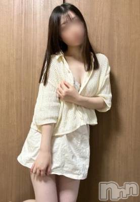 新潟手コキ 新潟風俗Noel-ノエル-(ノエル) るな(18)の7月13日写メブログ「ふむむ～😏」