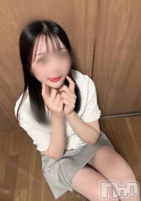 新潟手コキ 新潟風俗Noel-ノエル-(ノエル) るな(18)の7月18日写メブログ「😋♡」