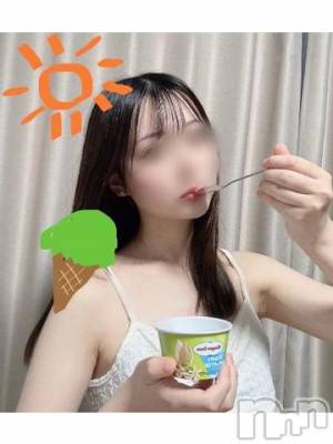 新潟手コキ 新潟風俗Noel-ノエル-(ノエル) るな(18)の7月19日写メブログ「ちゃっかり😳」