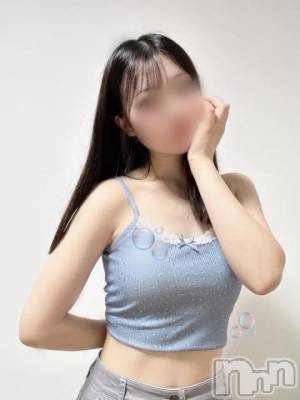 新潟手コキ 新潟風俗Noel-ノエル-(ノエル) るな(18)の7月20日写メブログ「明日から🧸🫧」