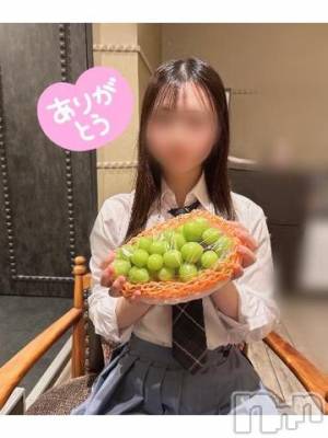 新潟手コキ 新潟風俗Noel-ノエル-(ノエル) るな(18)の7月21日写メブログ「あちあち🍇」