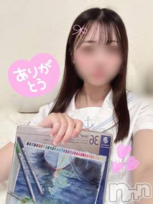 新潟手コキ 新潟風俗Noel-ノエル-(ノエル) るな(18)の7月27日写メブログ「変身🎀」