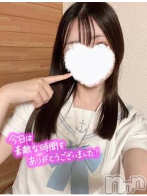新潟手コキ 新潟風俗Noel-ノエル-(ノエル) るな(18)の7月30日写メブログ「はりきっちゃいました」