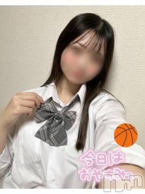 新潟手コキ 新潟風俗Noel-ノエル-(ノエル) るな(18)の7月31日写メブログ「大興奮」