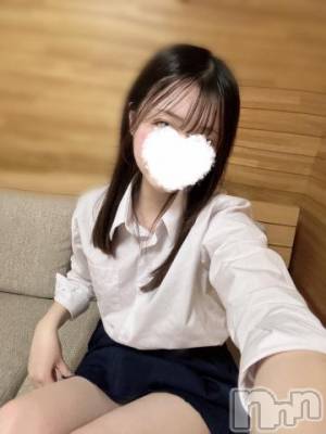 新潟手コキ 新潟風俗Noel-ノエル-(ノエル) るな(18)の8月4日写メブログ「初体験」