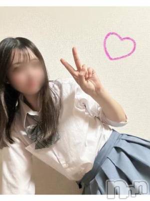新潟手コキ 新潟風俗Noel-ノエル-(ノエル) るな(18)の8月6日写メブログ「まさか泣くとは」