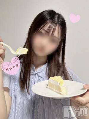 新潟手コキ 新潟風俗Noel-ノエル-(ノエル) るな(18)の8月8日写メブログ「濃厚すぎる時間」