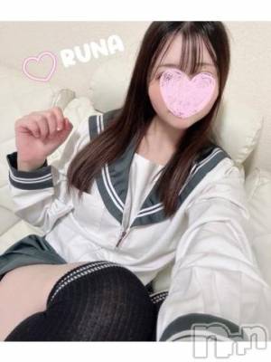 新潟手コキ 新潟風俗Noel-ノエル-(ノエル) るな(18)の8月9日写メブログ「めでたしめでたし🎀」