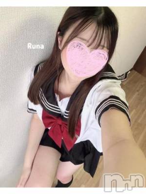 新潟手コキ 新潟風俗Noel-ノエル-(ノエル) るな(18)の8月10日写メブログ「お気に入りできた」
