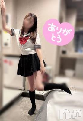 新潟手コキ 新潟風俗Noel-ノエル-(ノエル) るな(18)の8月10日写メブログ「エチチ🤫♡」