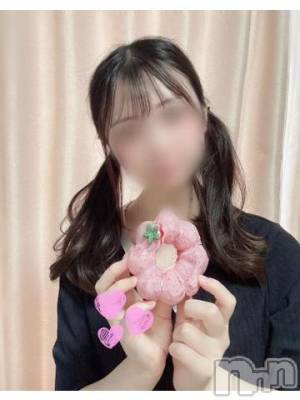 新潟手コキ 新潟風俗Noel-ノエル-(ノエル) るな(18)の8月12日写メブログ「さわってね」